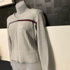 Tommy Hilfiger Sweater